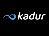 Kadur