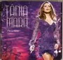 Terceira imagem para pesquisa de cd da cantora tania mara