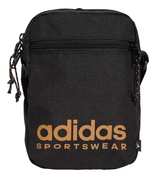 Bolsa Sportswear Festival Pack Nations Je6706 adidas