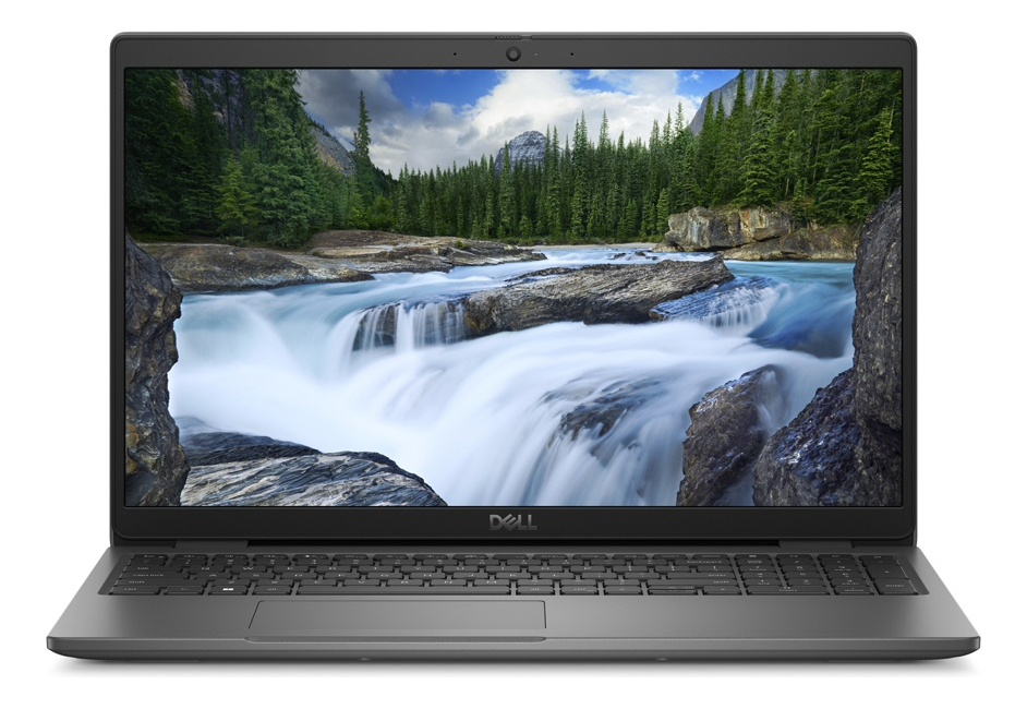 Dell Latitude 7280