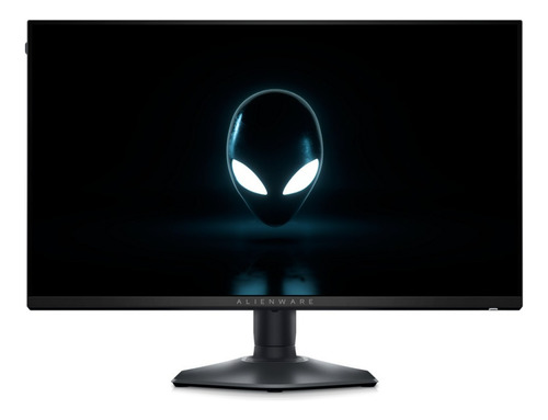 Monitor Gamer Aw2523hf 25'' 1ms 360hz Alienware Bivolt