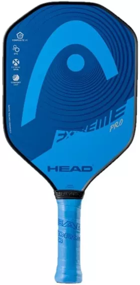 Head Extreme Pro Pickleball Paddle