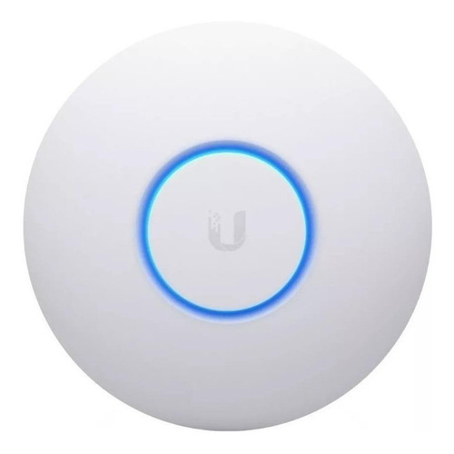 Access point Ubiquiti UniFi UAP‑AC‑HD branco 220V