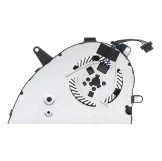 Ventilador Hp 15-cw008la 15-cw009la L25584-001 Ns85b00-17k24