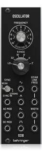 Behringer 921b Oscillator Driver Oferta.