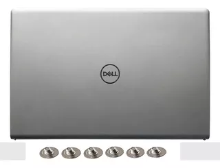 Back Cover Tapa Dell 15 3510 3511 3515 3520 3521 0ddm9d Plat