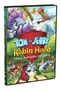 Primeira imagem para pesquisa de dvds tom e jerry completo todos os episodios