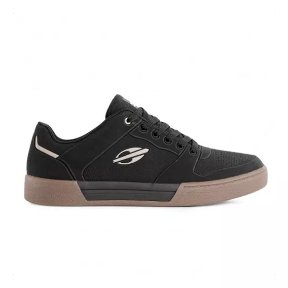 Tenis Mormaii Sint Urban Pulse 2 203382-10