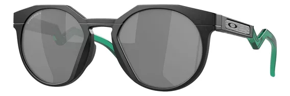 Lentes De Sol Oo9242 Hstn Prizm Black Oakley