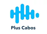 Plus Cabos