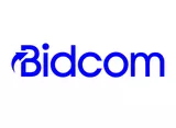 Bidcom