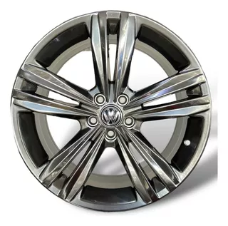 Rines 17 5 112 Modelo Deportivo Mk6,gti,golf,passat,bora