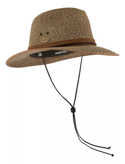 Fullsand Sombrero Córcega Unisex -xsuxp12