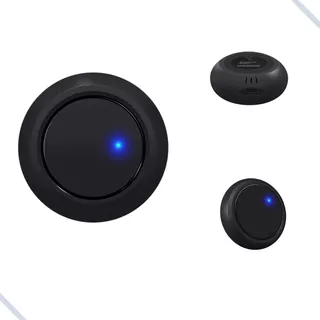 Tuya Smart Ir Controle Remoto Smart Life Wifi Alexa