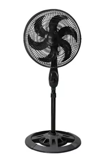 Ventilador De Coluna Ultra Silencioso Barato Forte Dormir