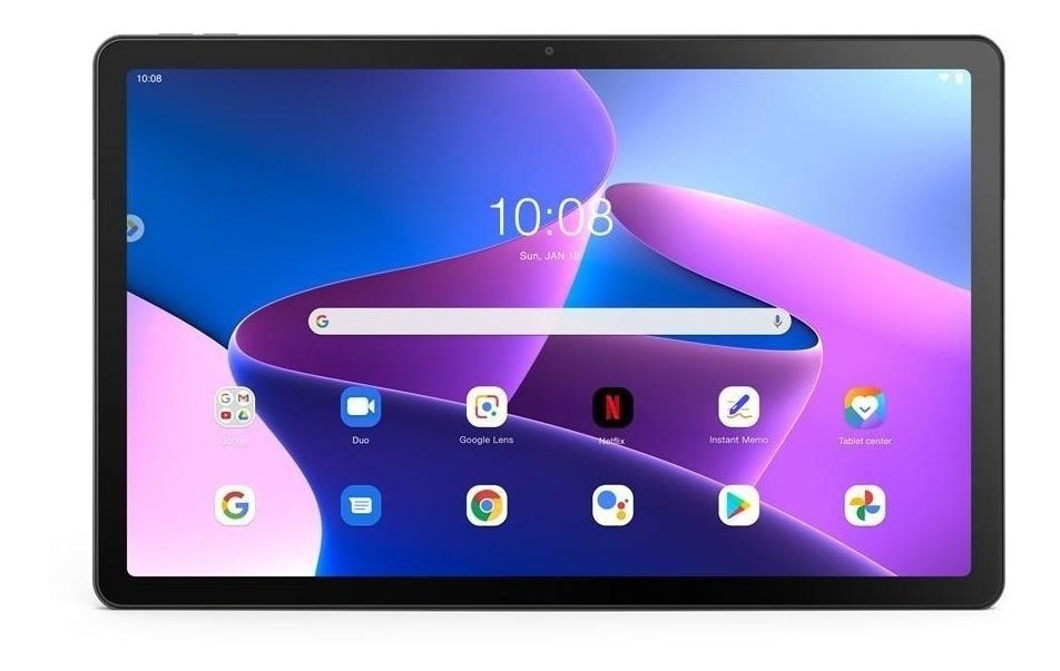 Lenovo Tab M10 Plus 3rd Gen TB125FU