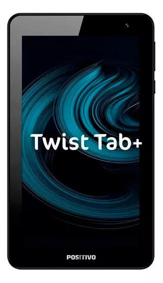 Tablet Positivo Twist Tab+ T1080 7 64gb 2gb Ram Android 11