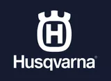 Husqvarna