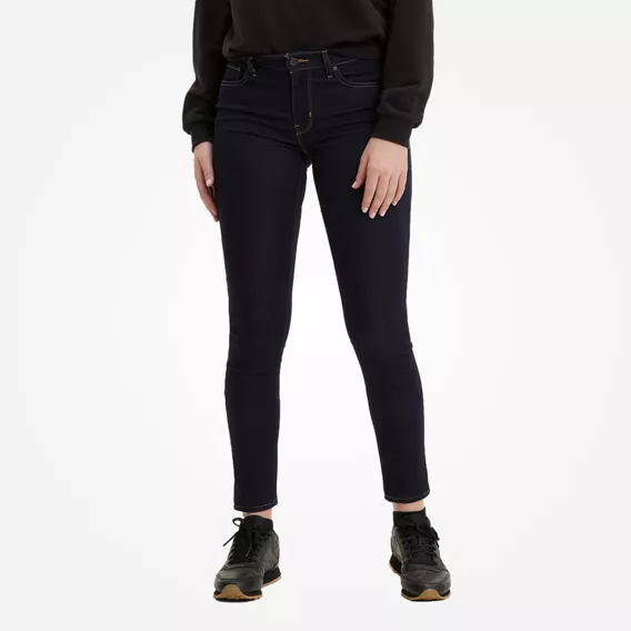 Levi's® 711® Skinny Jeans 18881-0012