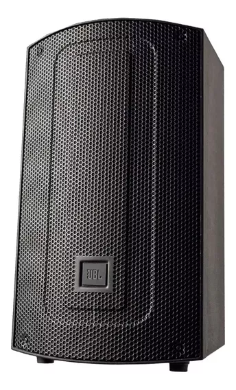 Caixa De Som Jbl Max 12 Ativa 350rms Portátil Bluetooth Usb