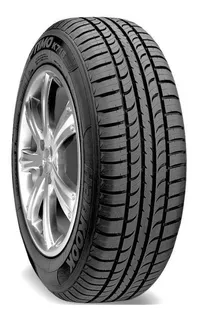 Llanta Hankook Optimo K715 P 155/70R14 77 T