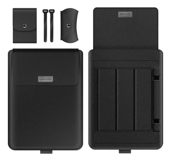 Capa Case Para Notebook Samsung Galaxy Book4 Ultra 16'' Pol