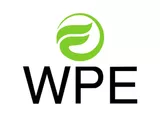 WPE Eletrônicos