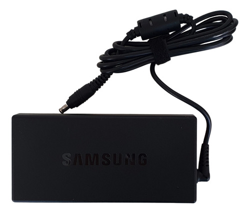 Fonte Externa 19v Notebook Samsung Odyssey Np800g5m