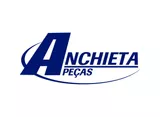 Anchieta Peças