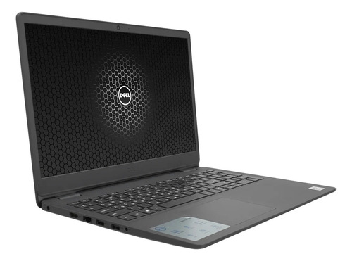 Notebook Dell Intel I3 8gb Ddr4 M.2 128gb +hd500gb Exposição