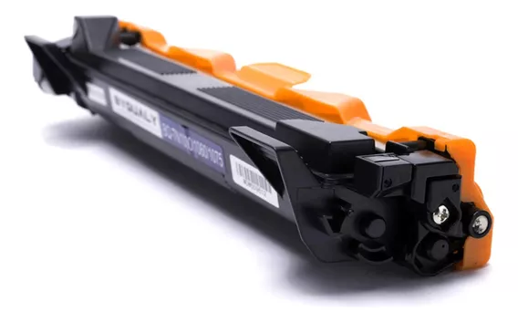 Toner Compatível Tn1060 Tn1000 Hl1202 Hl-1210w Hl1210 Hl1212