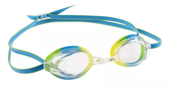 Fullsand Goggle Para Natación Adulto Con Protección-xqgax03