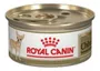 Primera imagen para búsqueda de royal canin adulto raza pequeña