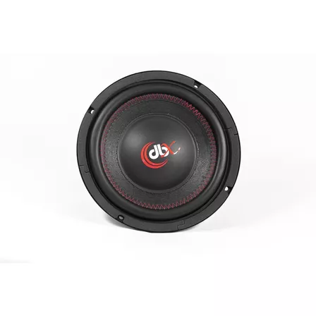 Alto Falante Subwoofer 8db250s4-sw