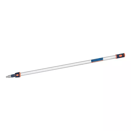 Prolongador Extensor Cabo Para Rolo De Pintura 5m Fortlev