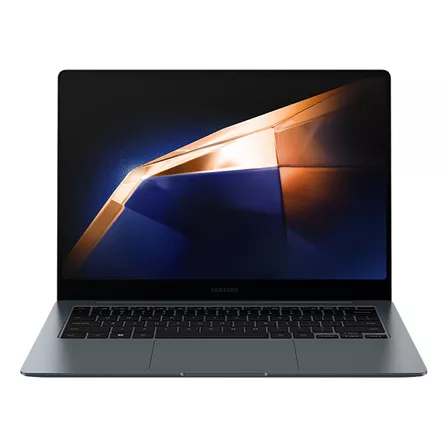 Notebook Samsung Galaxy Book4 Pro, 16gb, Intel Core Ultra 7, 512gb Ssd, Windows 11 Home, 14'' Full Hd Amoled, Touchscreen, Np940xgk-kg1br