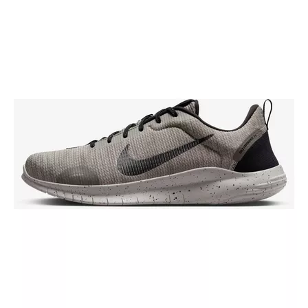 Tênis Nike Flex Experience 12 Masculino