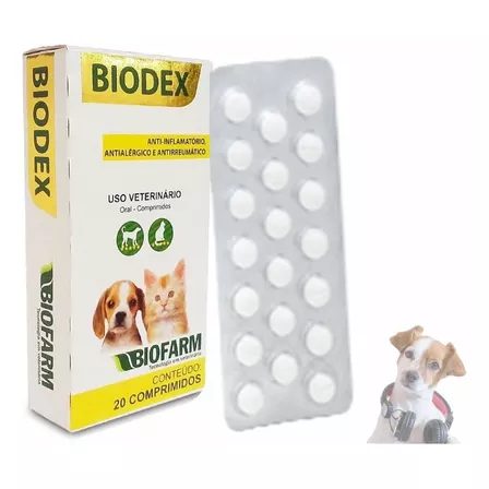 Inflamação No Ouvido De Cachorro Sintomas Biodex