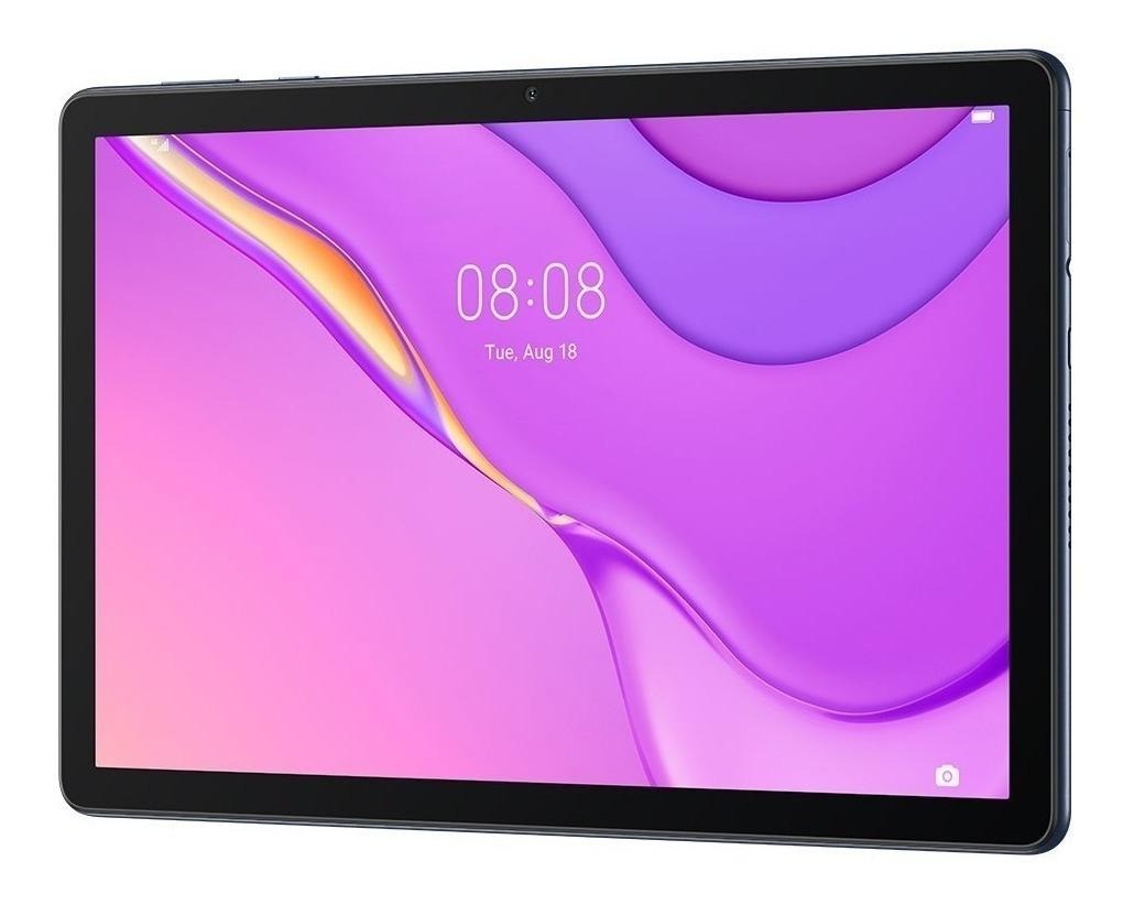 Huawei MatePad T 10s AGS3-W09