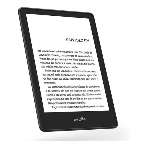 Kindle Paperwhite (32 Gb) 11ª Geração