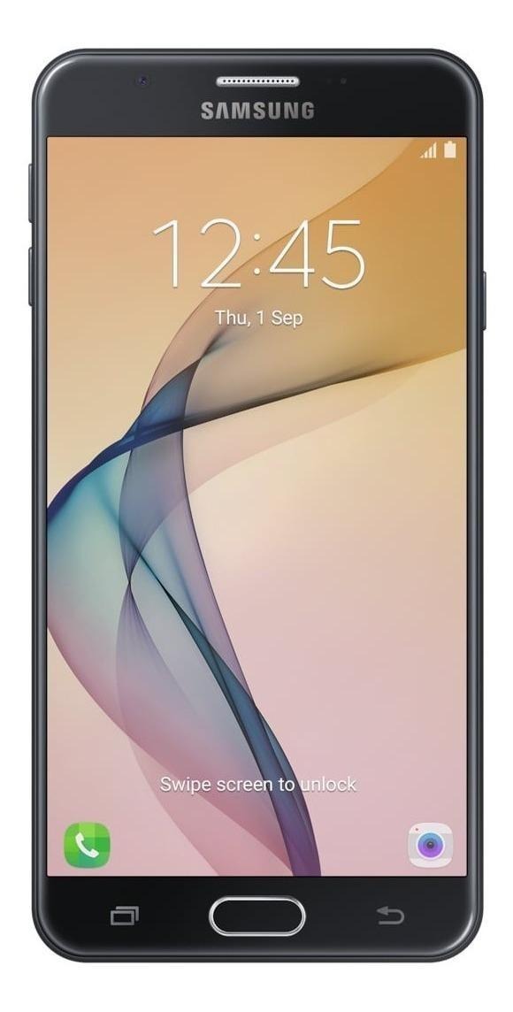 Samsung Galaxy J7 Prime