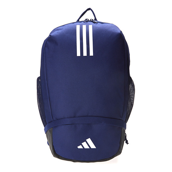 Mochila Tiro 23 League Cor Azul Adidas