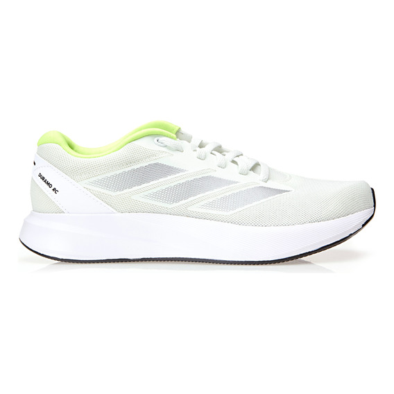 Tênis Feminino Duramo Rc W adidas Novo