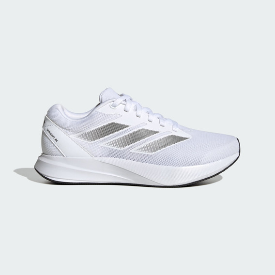 adidas Duramo RC Feminino Adultos