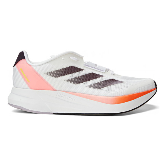 Tênis De Corrida Masculino Duramo Speed Lightstrike adidas