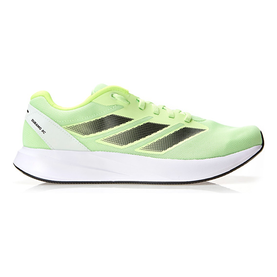 Tênis De Corrida Masculino E Feminino Duramo Rc adidas