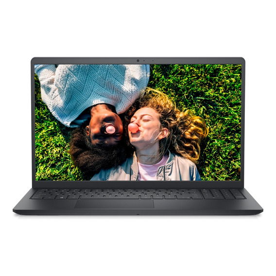 Notebook Dell Inspiron I15-i120k-a30pf I5 16gb 512 15.6 W11