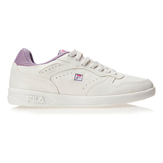 Tênis Feminino Revenge Fila