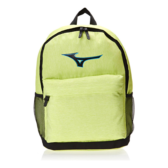 Mochila Masculina E Feminina Energy Mizuno