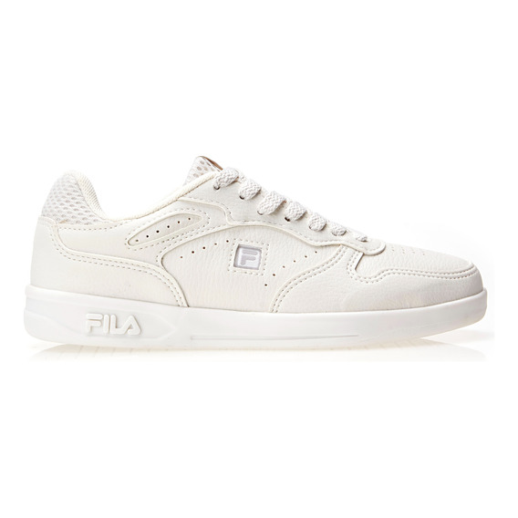 Tênis Feminino Revenge Fila